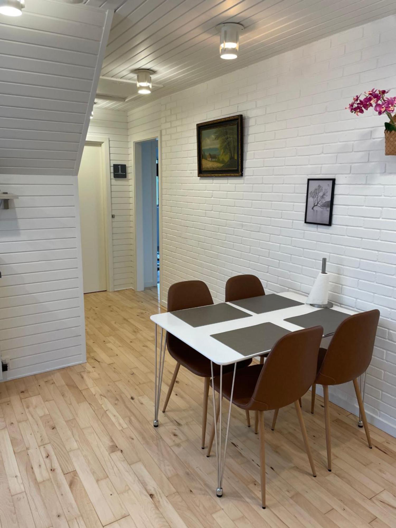 Marielyst Guesthouse Bøtø By Kültér fotó