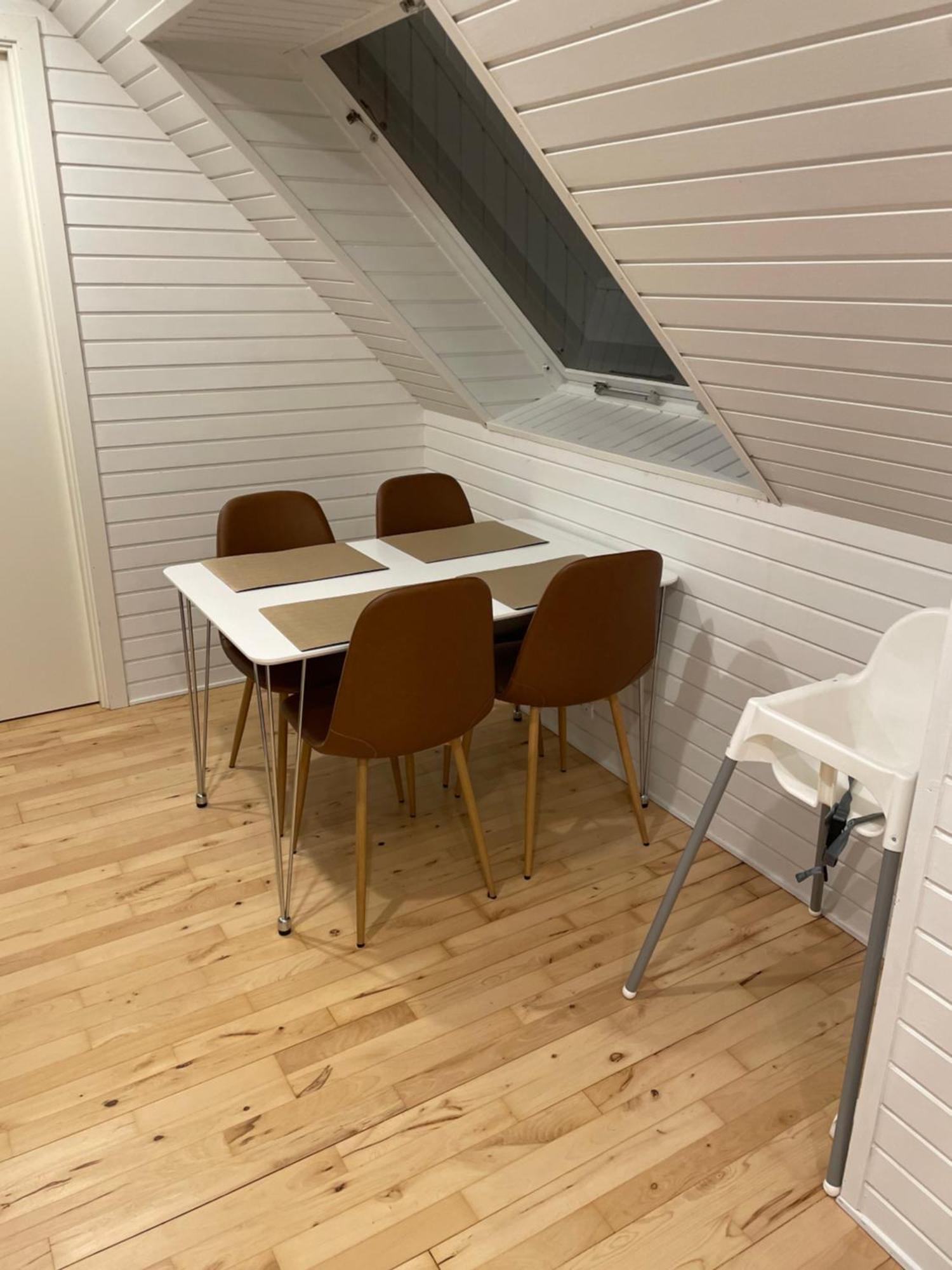 Marielyst Guesthouse Bøtø By Kültér fotó