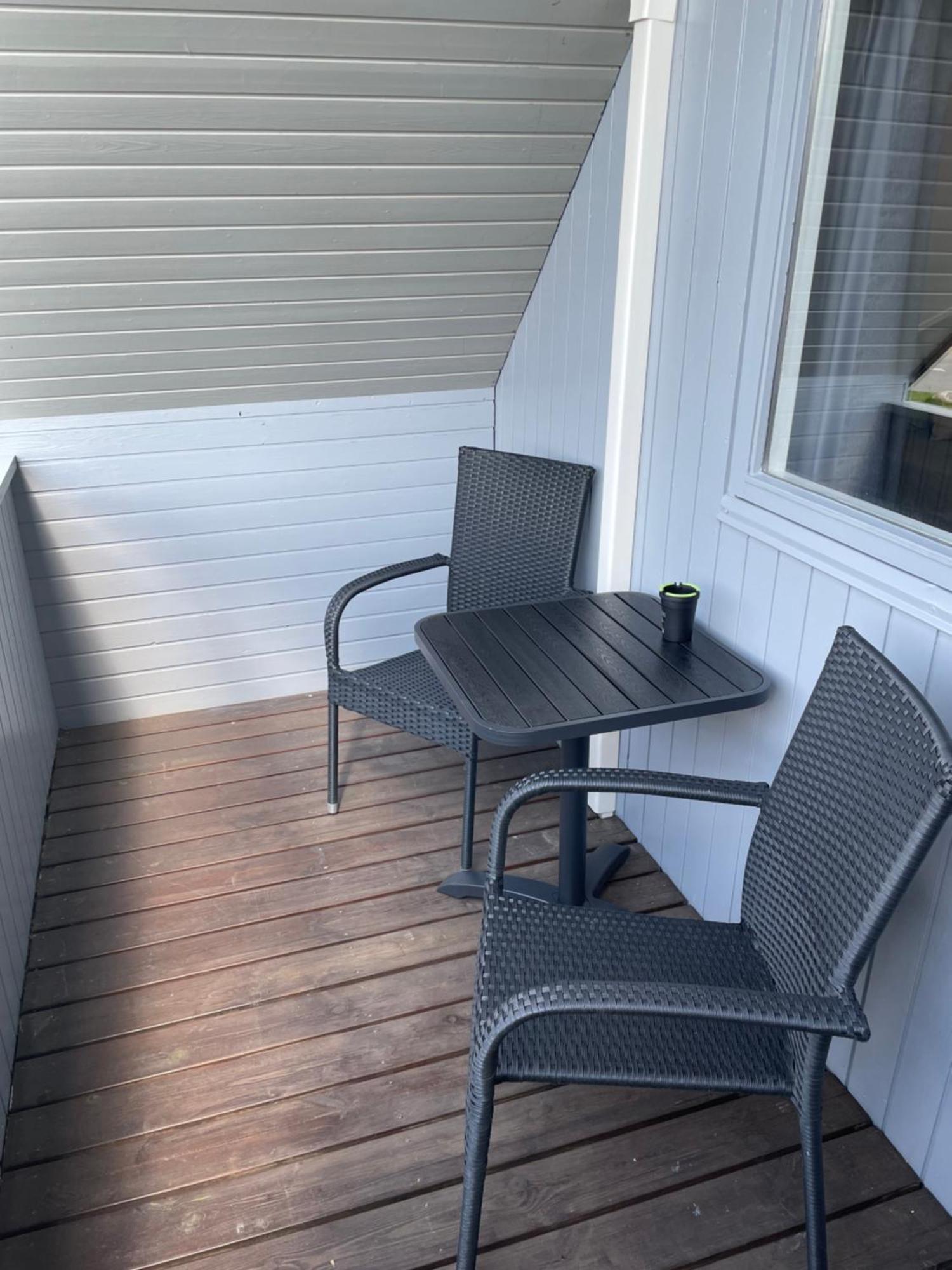 Marielyst Guesthouse Bøtø By Kültér fotó