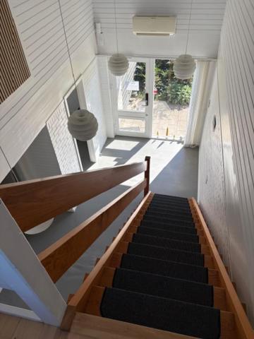 Marielyst Guesthouse Bøtø By Kültér fotó